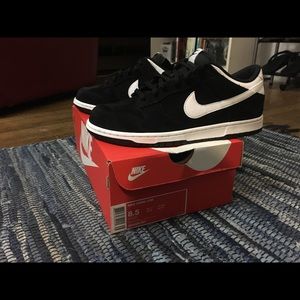 Brand New Nike Dunk
